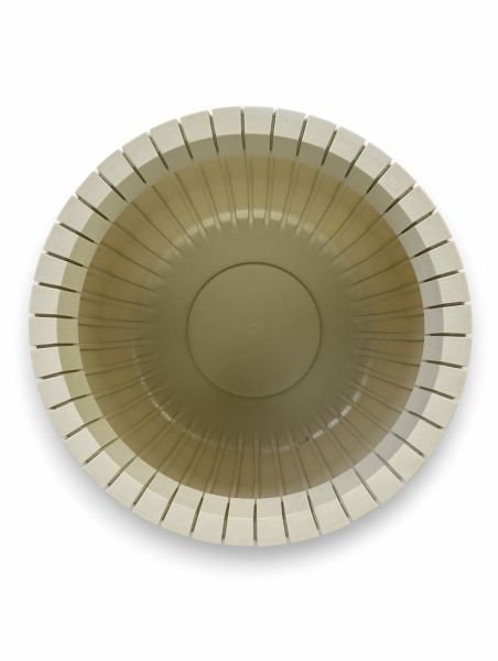 Кашпо "Шато"